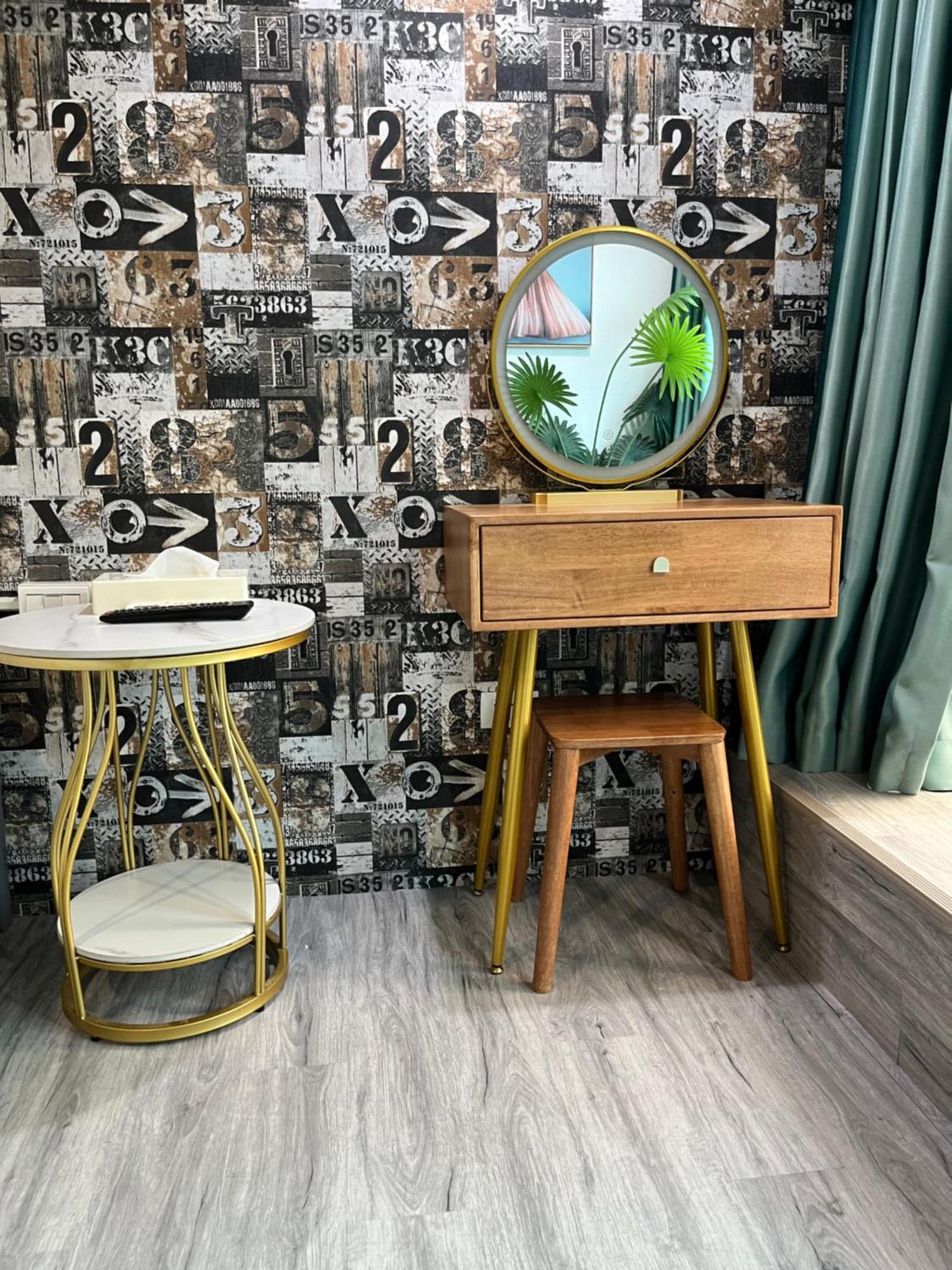 ז'ונגלי E Lim Hotel מראה חיצוני תמונה